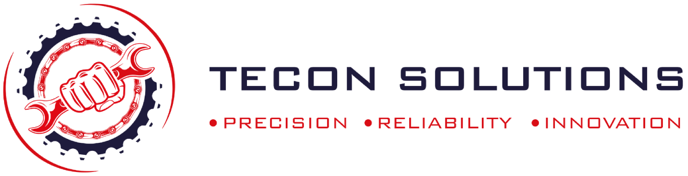 Tecon Solutions